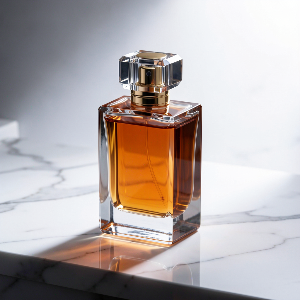 FLUX.2 Klein 9B - Product