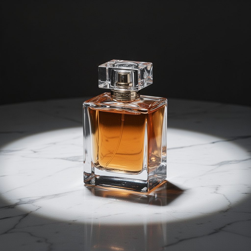 FLUX.2 Turbo - Product