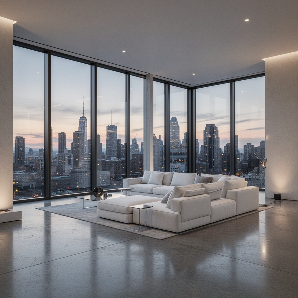 FLUX.2 Turbo - Architecture