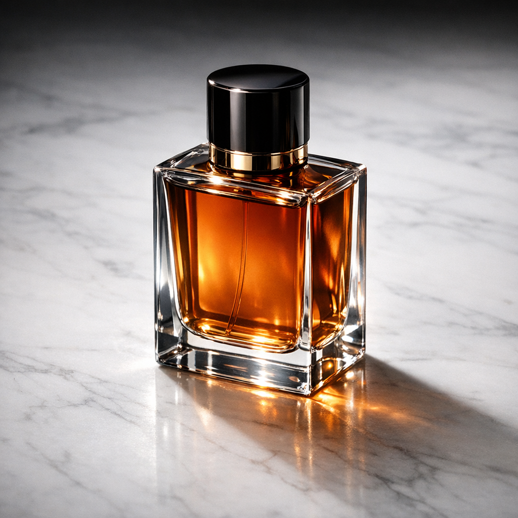 GPT-Image 1.5 - Product