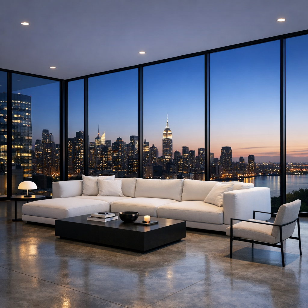 GPT-Image 1.5 - Architecture