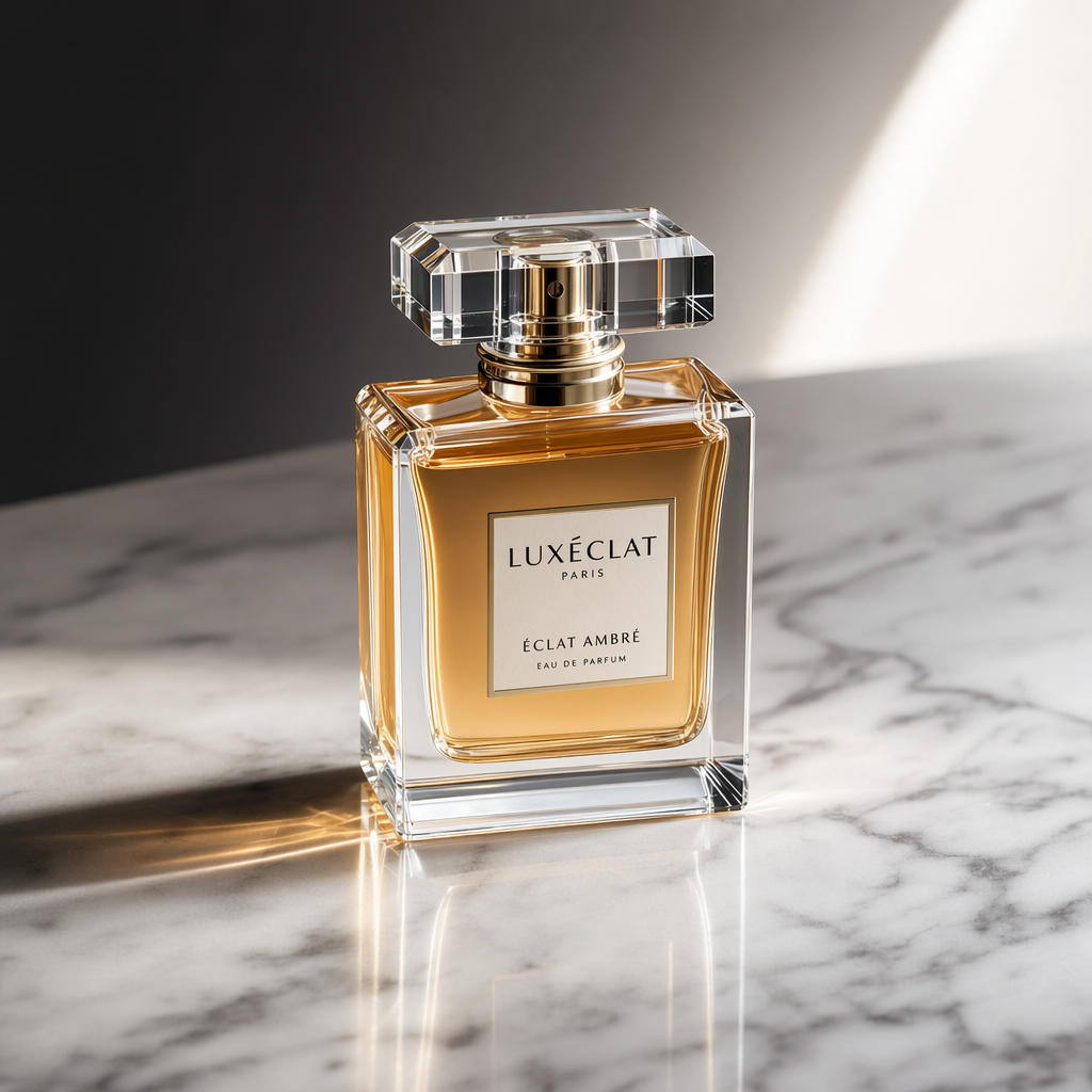 GPT-Image 2 - Product