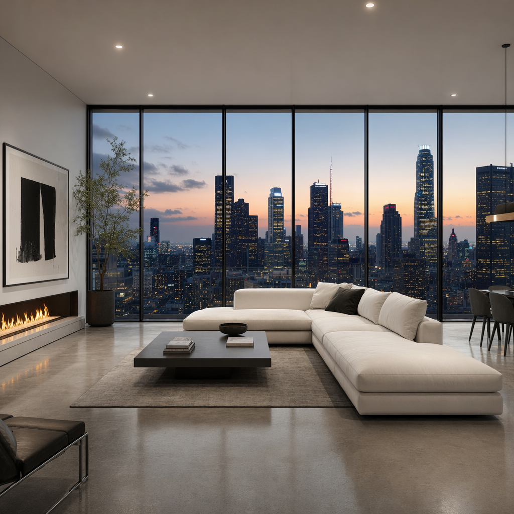 GPT-Image 2 - Architecture