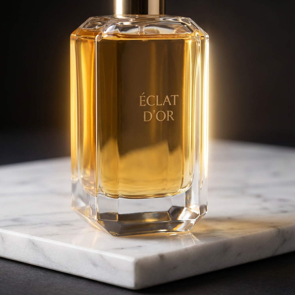 Nano Banana Pro - Product