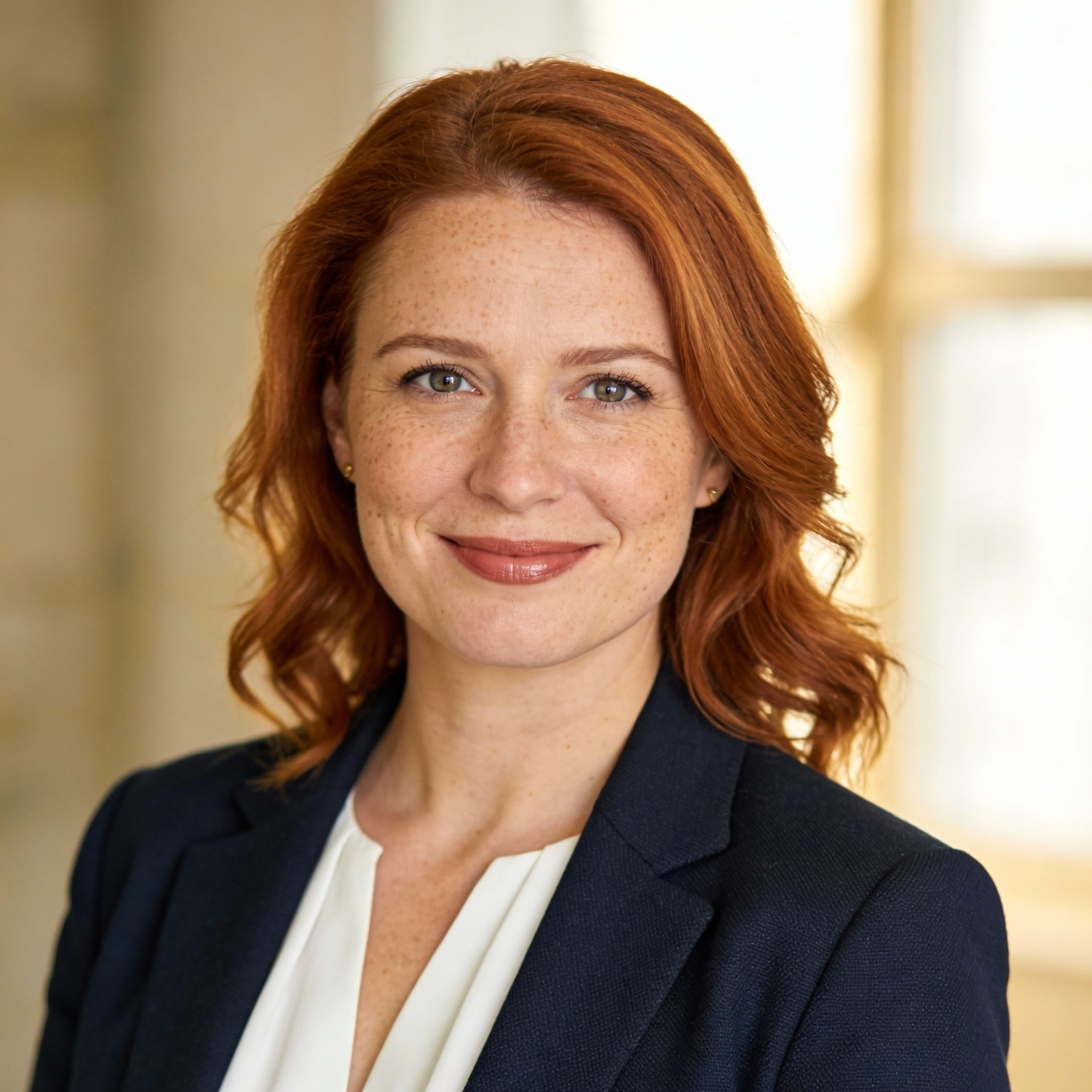 Seedream v4.5 - Portrait