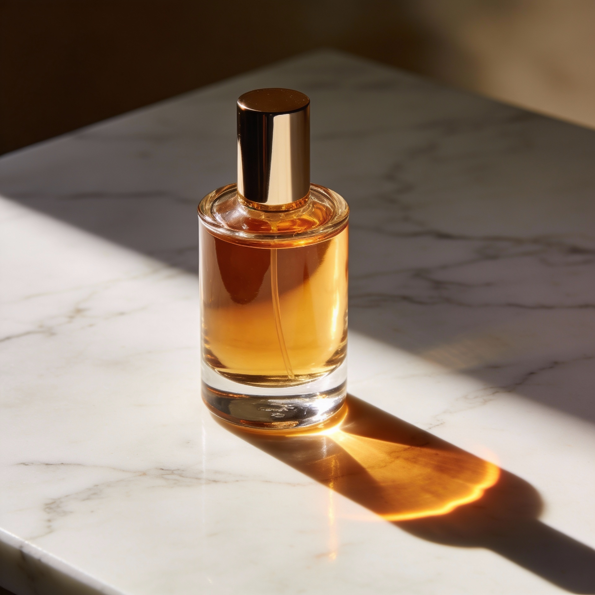 Seedream v4.5 - Product