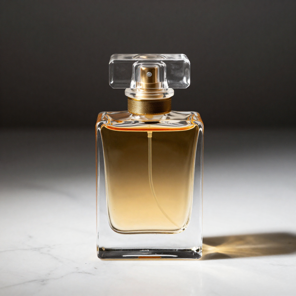 Z-Image Turbo - Product