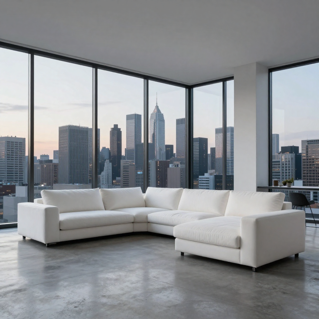 Z-Image Turbo - Architecture